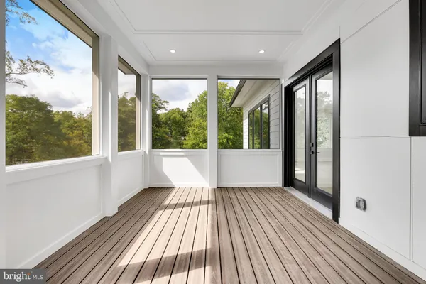 $2,422,000 | 4403 Andes Drive, Fairfax, VA 22030