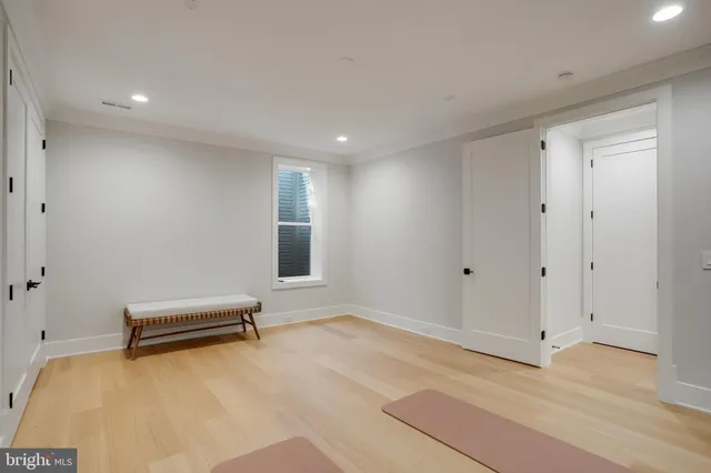 $1,998,000 | 4403 Andes Drive, Fairfax, VA 22030