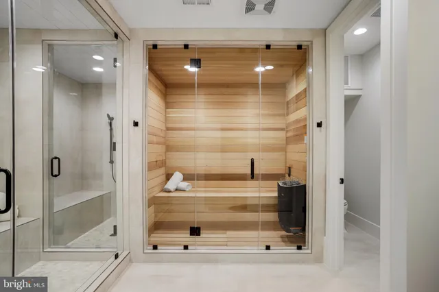 $1,998,000 | 4403 Andes Drive, Fairfax, VA 22030