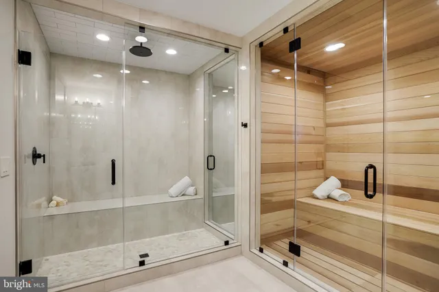 $1,998,000 | 4403 Andes Drive, Fairfax, VA 22030