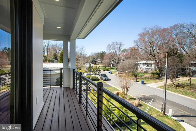 $1,998,000 | 4403 Andes Drive, Fairfax, VA 22030