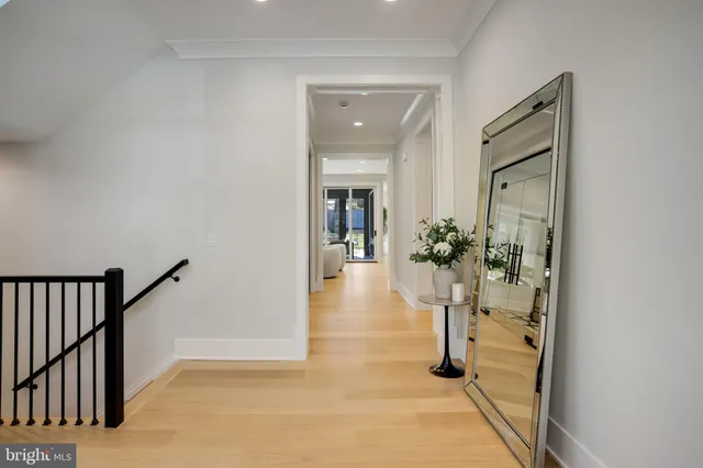 $1,998,000 | 4403 Andes Drive, Fairfax, VA 22030