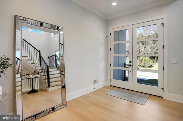 $1,998,000 | 4403 Andes Drive, Fairfax, VA 22030