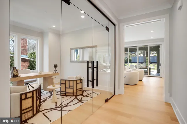 $1,998,000 | 4403 Andes Drive, Fairfax, VA 22030