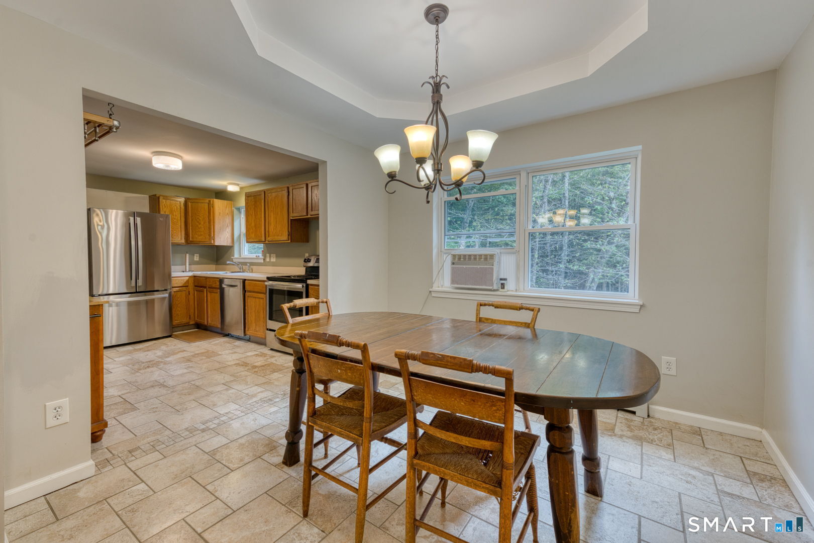 360 Riverton Road Hartland, CT 06065 - Photo 12 of 40