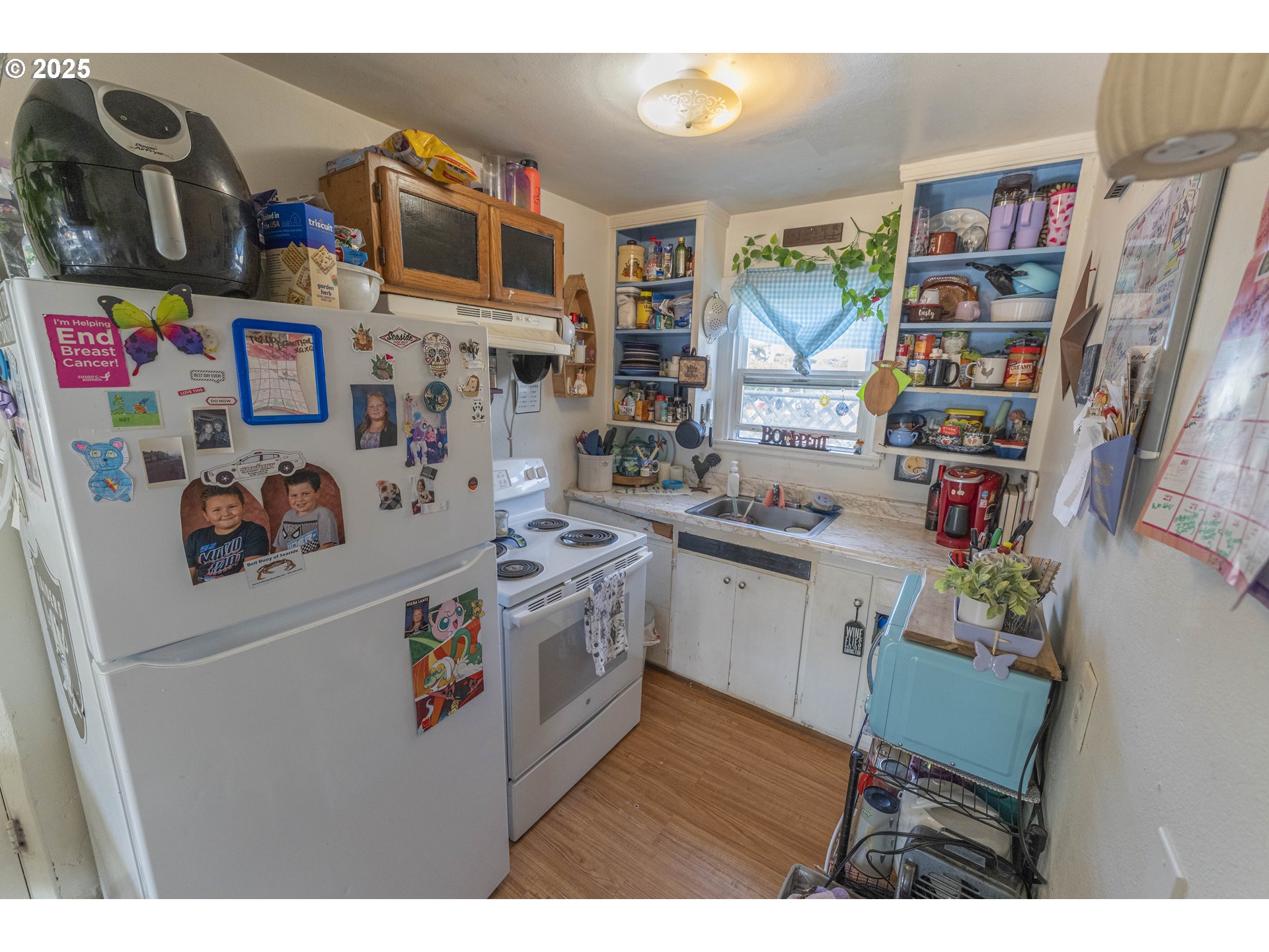 2149 South Franklin Street Seaside, OR 97138 - Photo 11 of 21