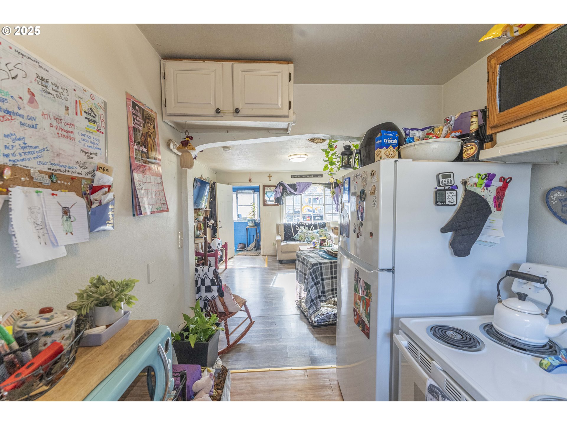 2149 South Franklin Street Seaside, OR 97138 - Photo 12 of 21