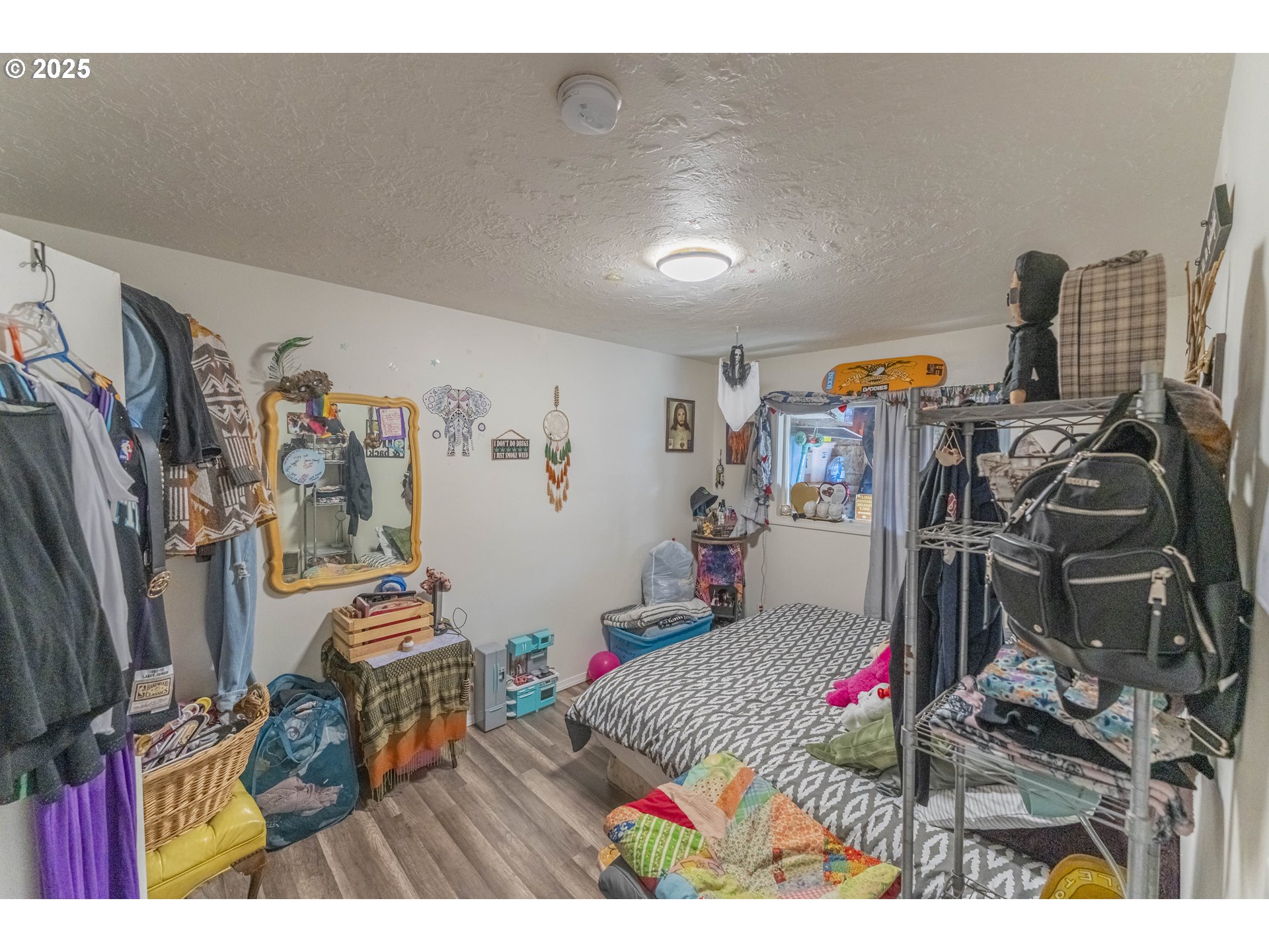 2149 South Franklin Street Seaside, OR 97138 - Photo 13 of 21