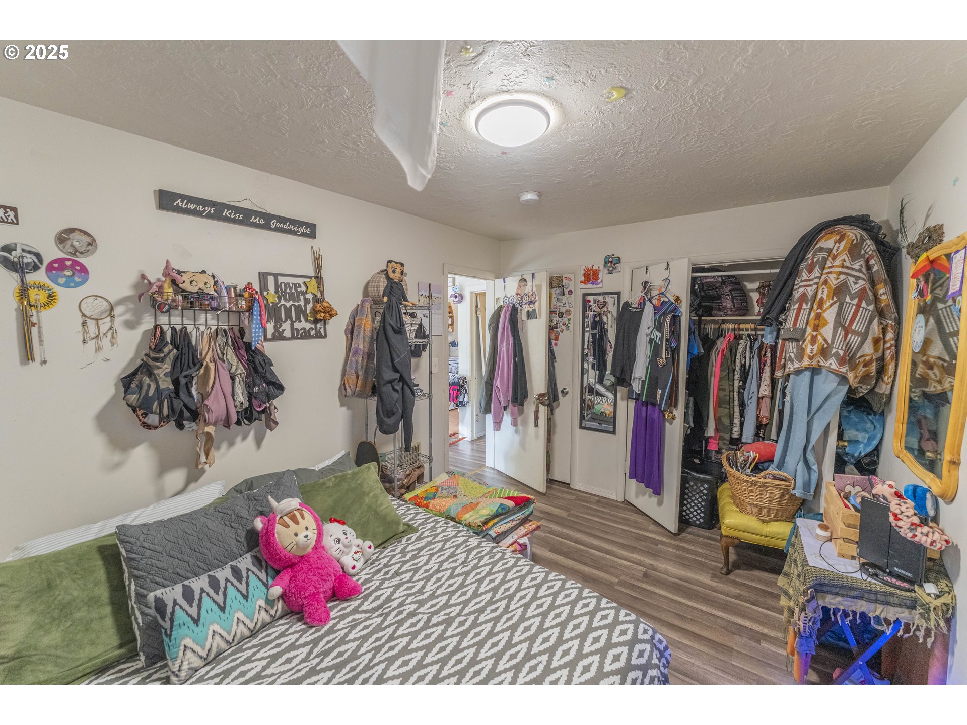 2149 South Franklin Street Seaside, OR 97138 - Photo 14 of 21
