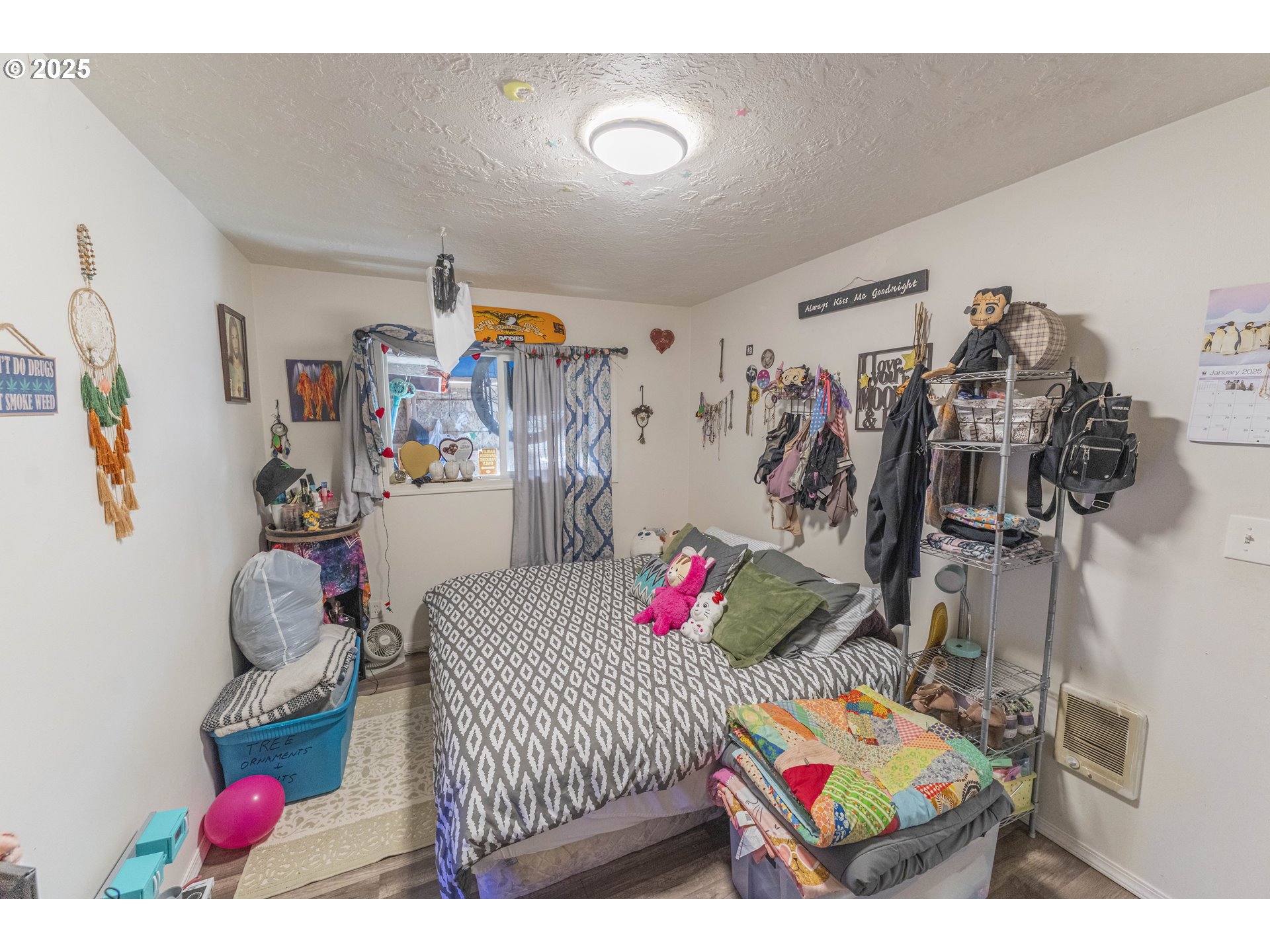 2149 South Franklin Street Seaside, OR 97138 - Photo 15 of 21