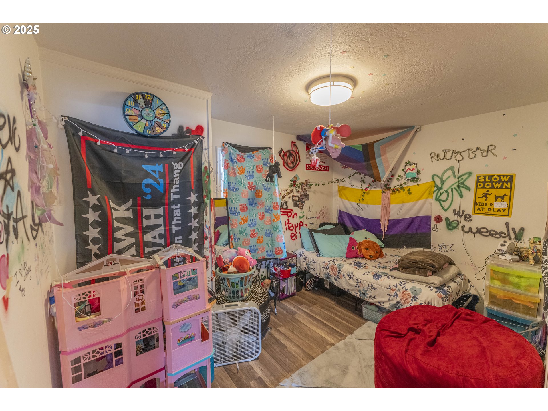 2149 South Franklin Street Seaside, OR 97138 - Photo 16 of 21