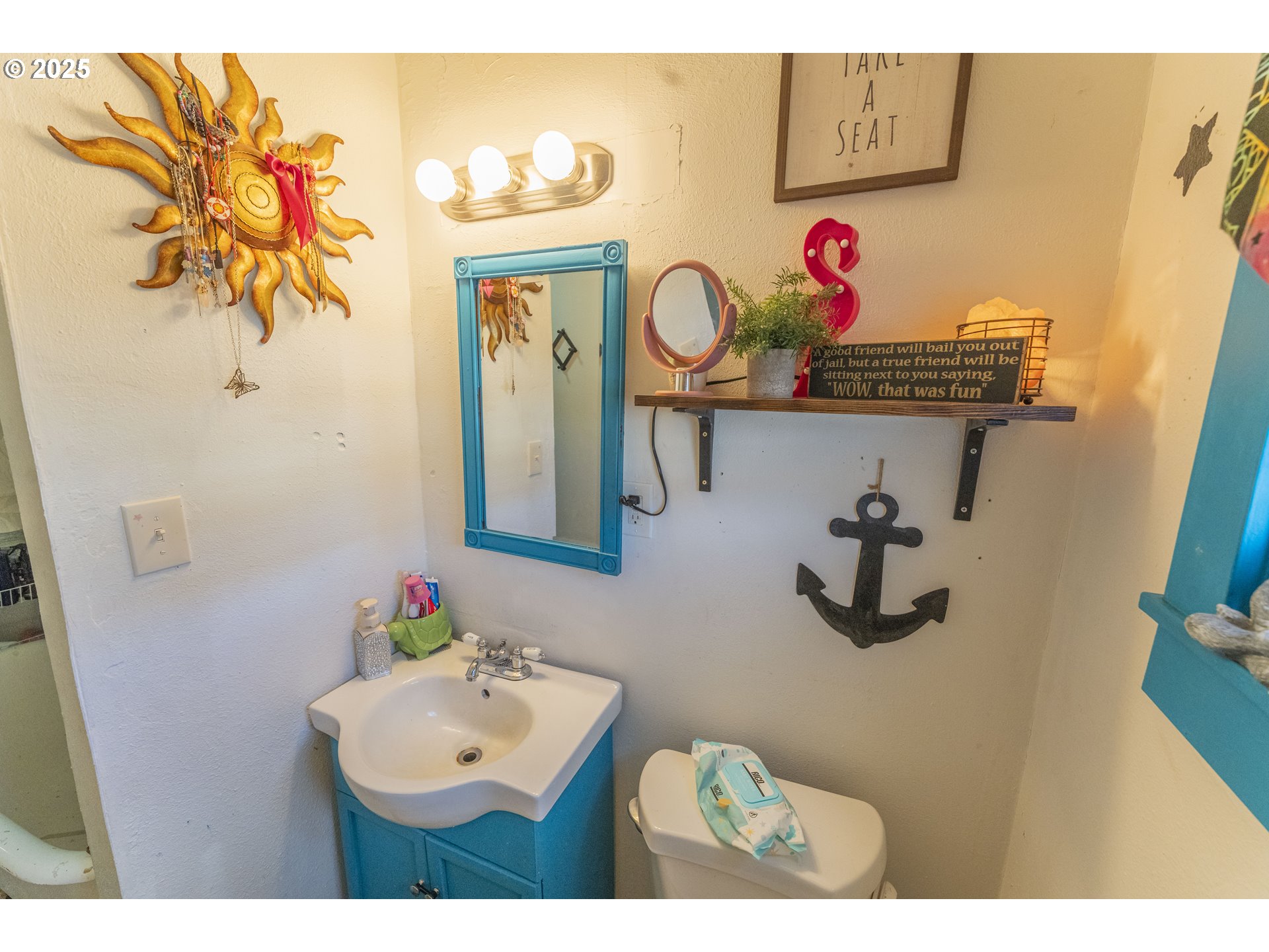 2149 South Franklin Street Seaside, OR 97138 - Photo 18 of 21
