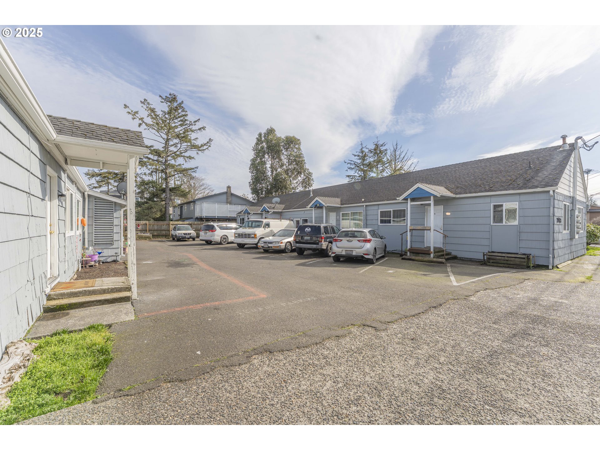 2149 South Franklin Street Seaside, OR 97138 - Photo 4 of 21