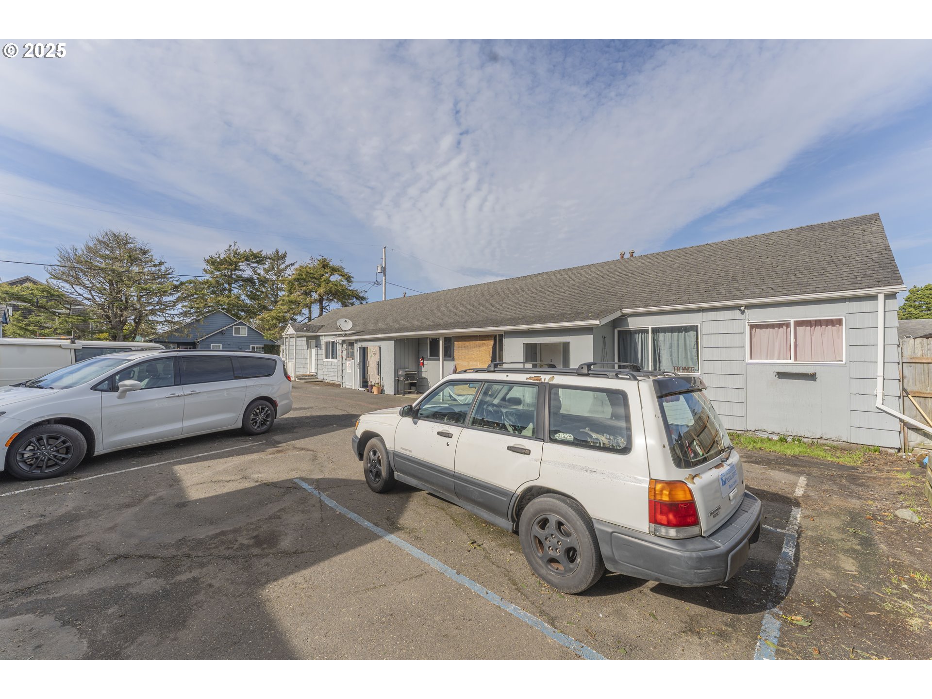 2149 South Franklin Street Seaside, OR 97138 - Photo 7 of 21