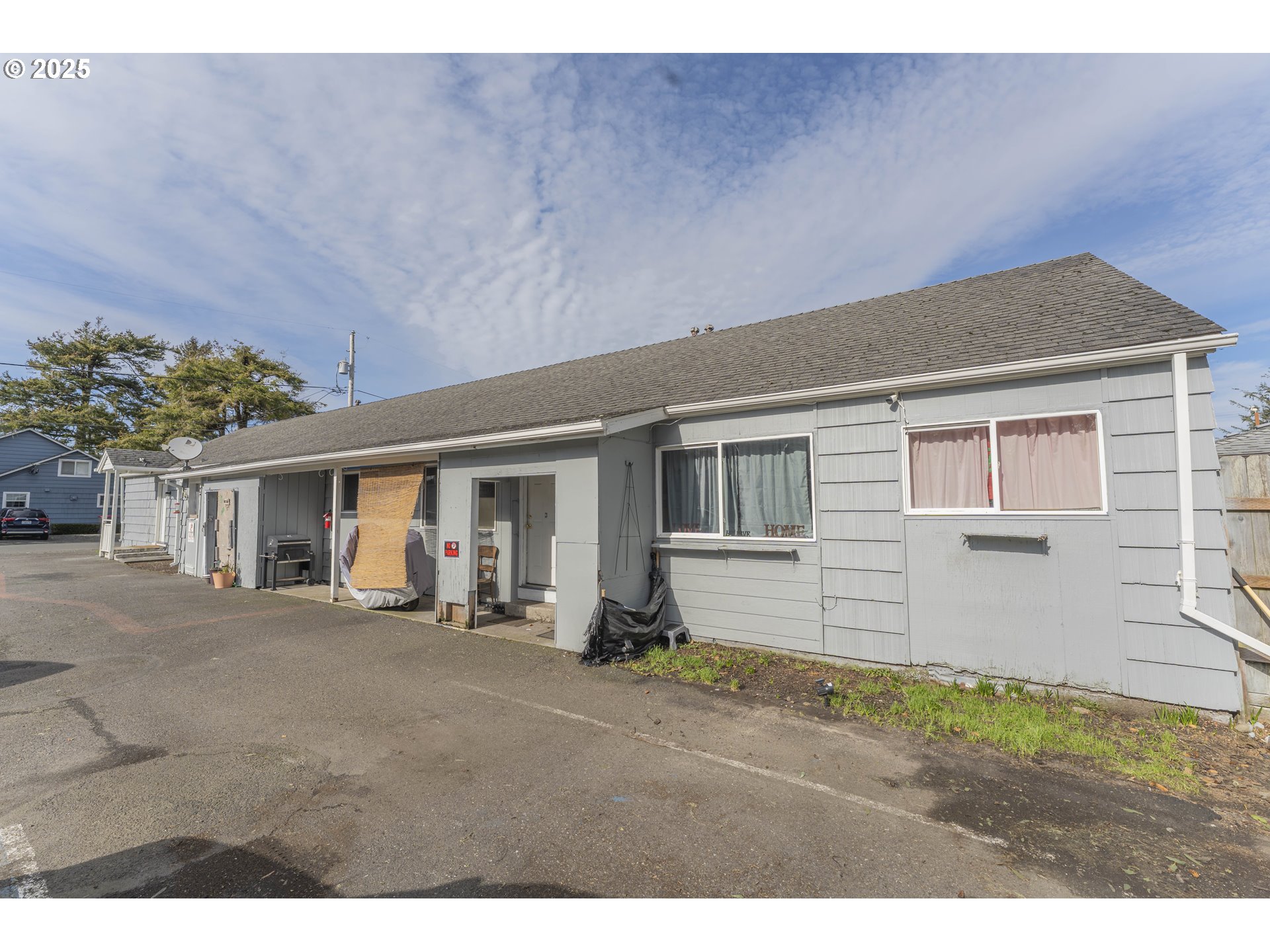 2149 South Franklin Street Seaside, OR 97138 - Photo 8 of 21