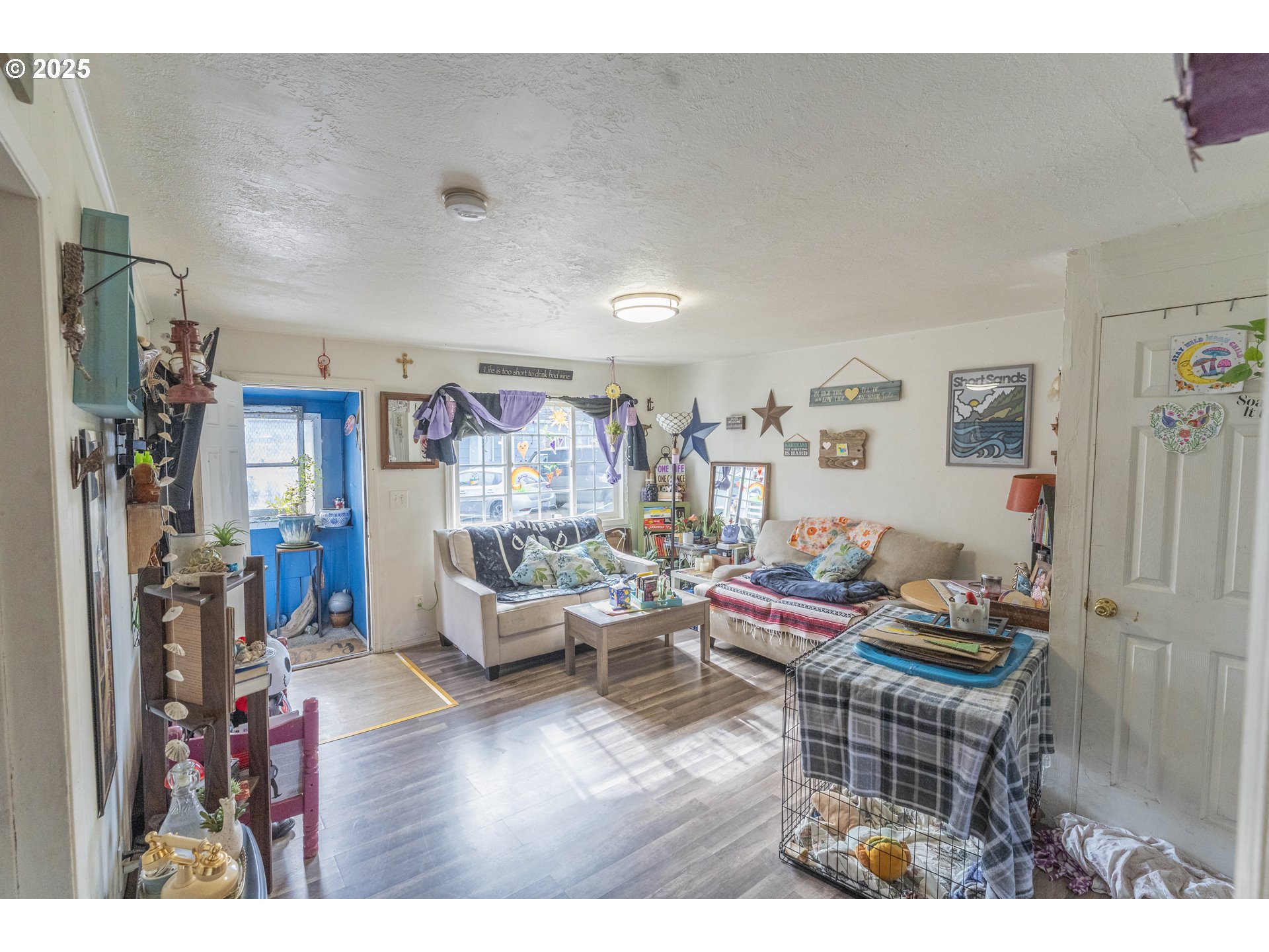 2149 South Franklin Street Seaside, OR 97138 - Photo 10 of 21