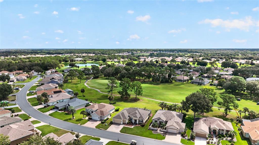 12827 Southeast 90th Court Road Summerfield, FL 34491 - Photo 45 of 68 Gallery Image 45