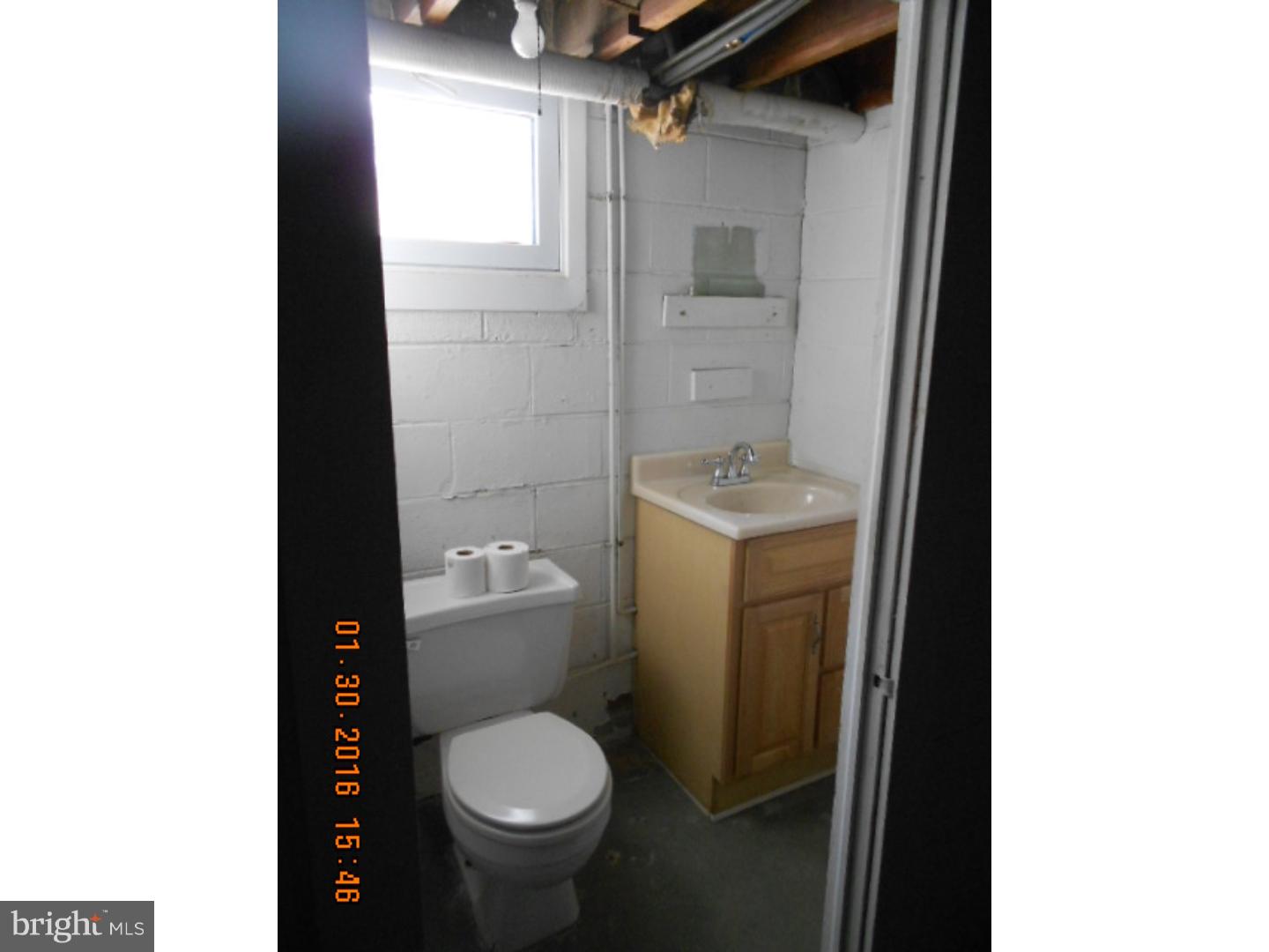 404 Eastman Road Wilmington, DE 19803 - Photo 14 of 18 Half Bath