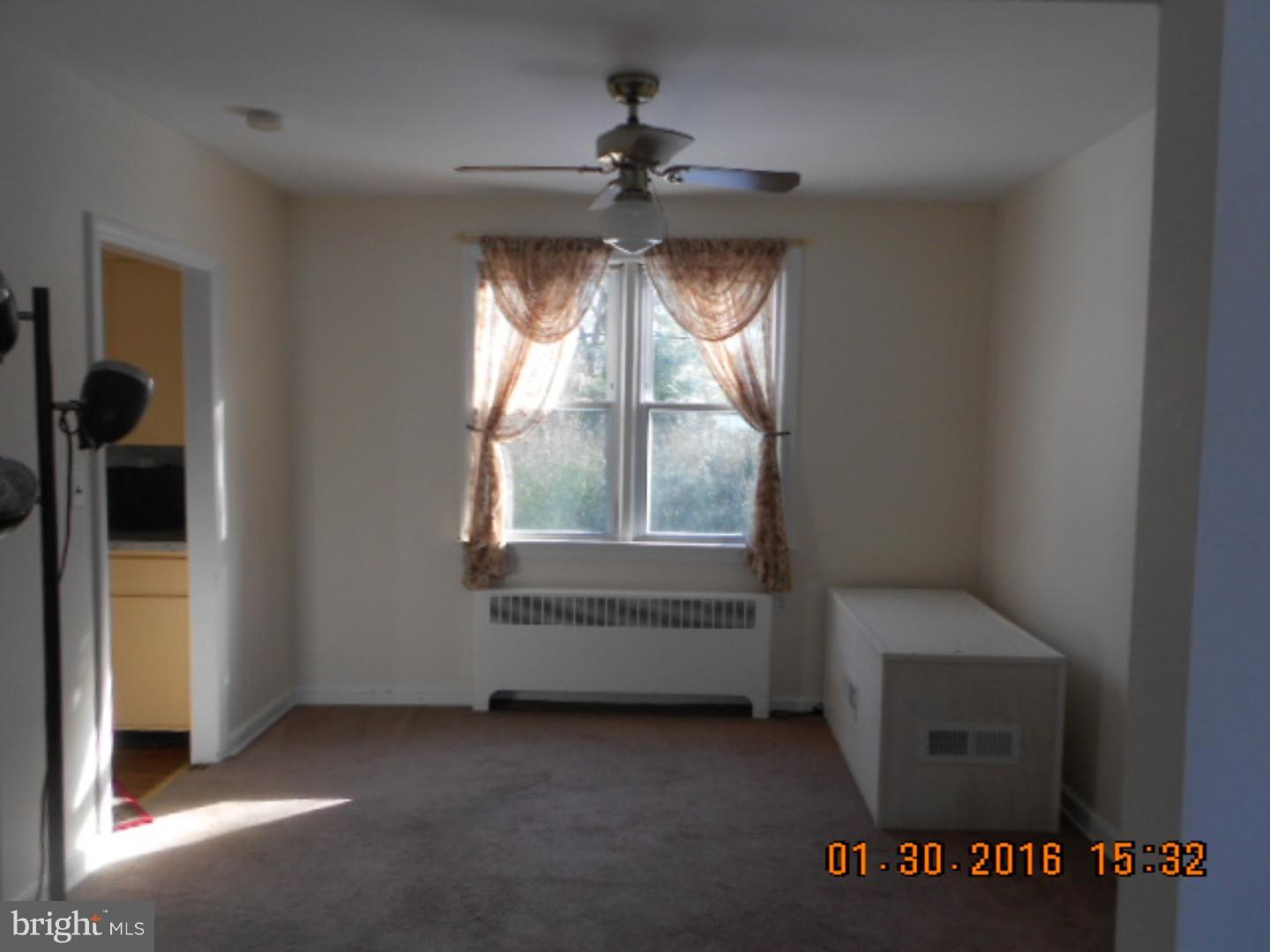 404 Eastman Road Wilmington, DE 19803 - Photo 5 of 18 Dining Room