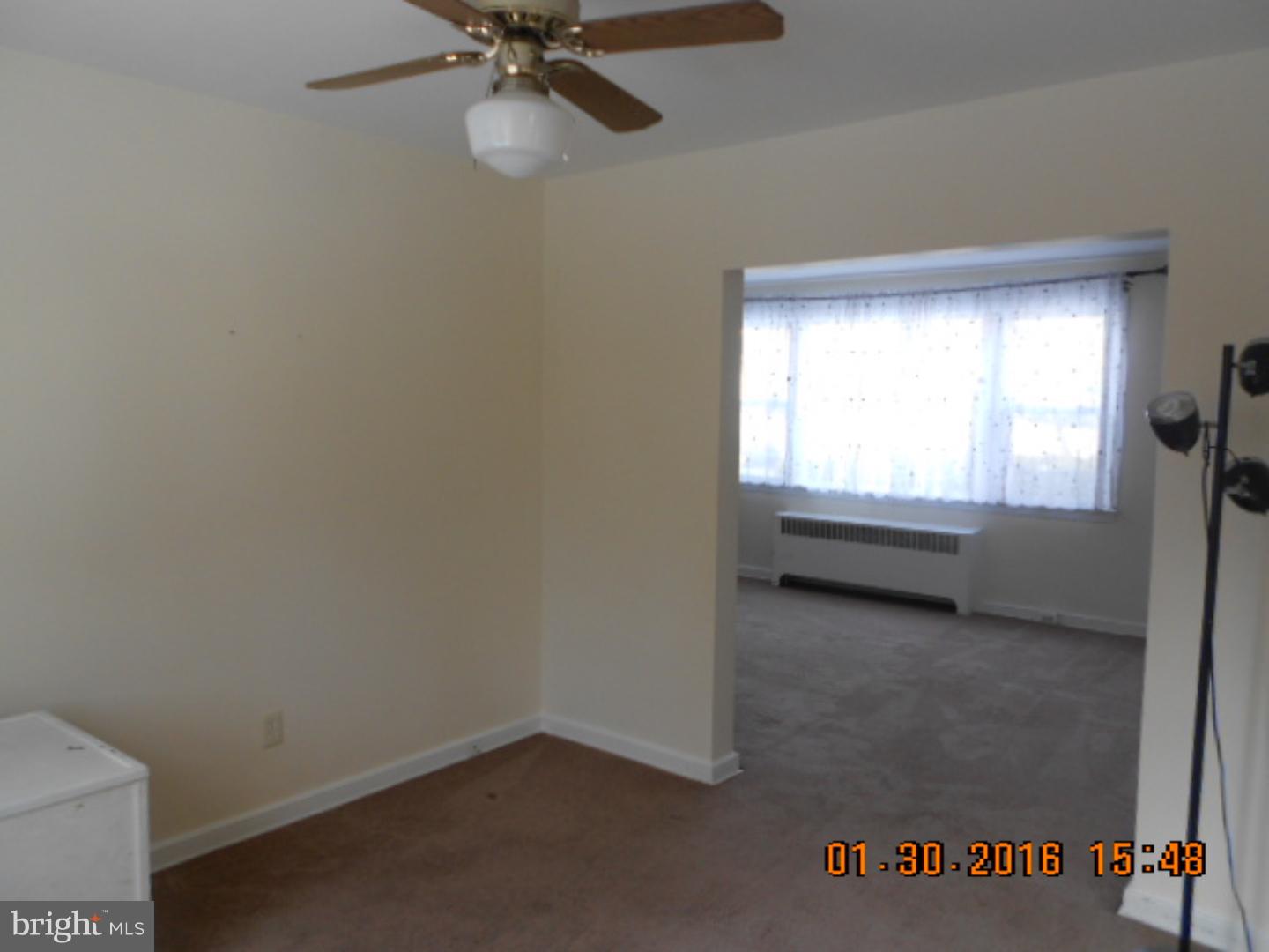 404 Eastman Road Wilmington, DE 19803 - Photo 6 of 18 Dining Room