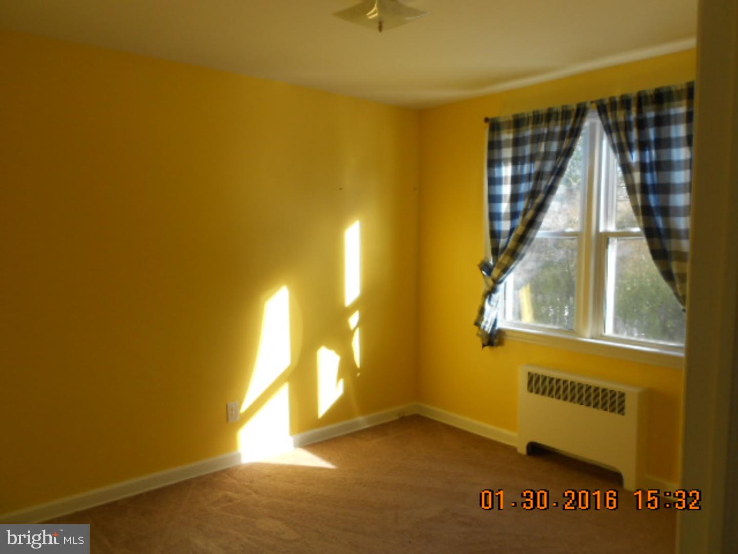 404 Eastman Road Wilmington, DE 19803 - Photo 9 of 18 Bedroom