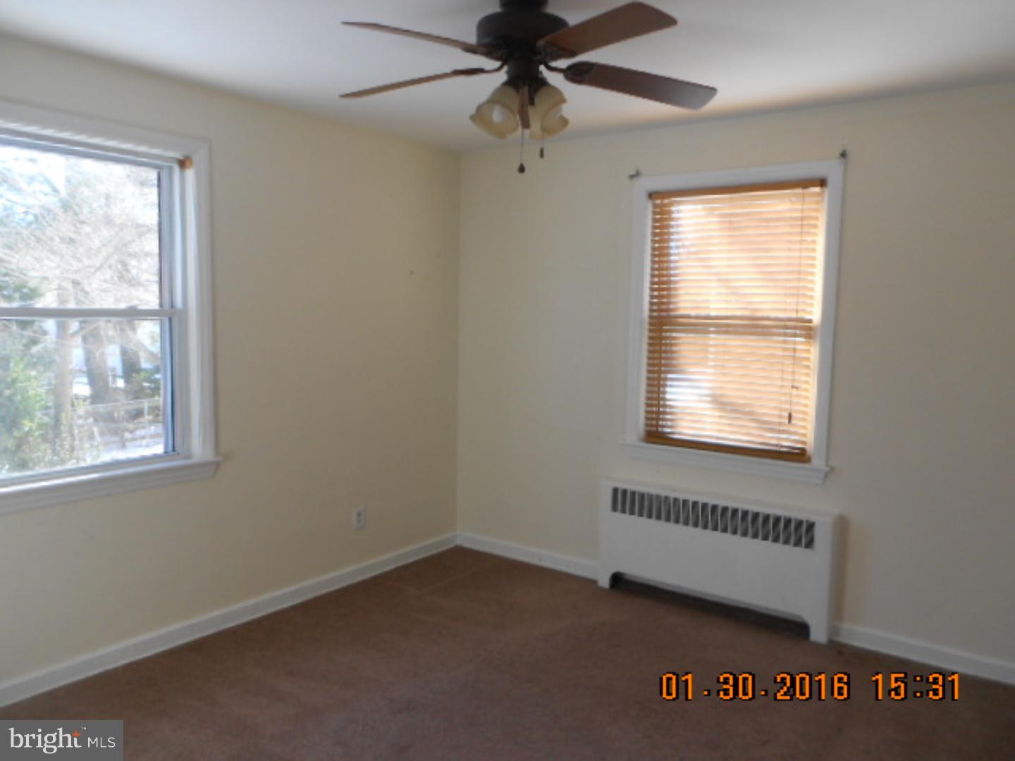 404 Eastman Road Wilmington, DE 19803 - Photo 10 of 18 Bedroom