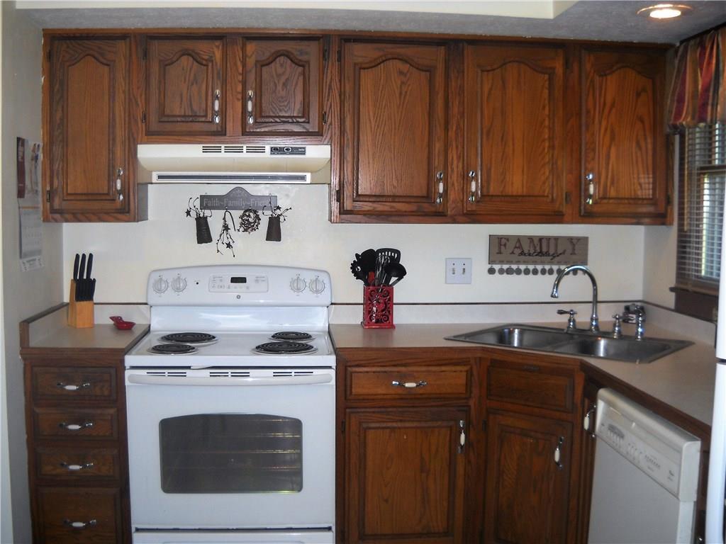 4343 Hawk Road Mechanicsburg, OH 43044 - Photo 18 of 36