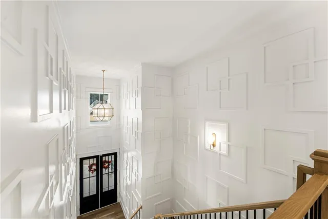 $1,375,000 | 255 Cicely Way, Tyrone, GA 30290