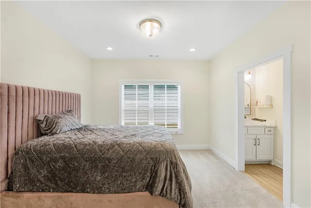 $1,375,000 | 255 Cicely Way, Tyrone, GA 30290