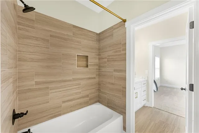 $1,375,000 | 255 Cicely Way, Tyrone, GA 30290