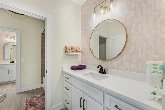 $1,375,000 | 255 Cicely Way, Tyrone, GA 30290