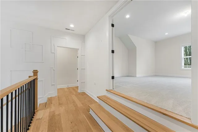 $1,375,000 | 255 Cicely Way, Tyrone, GA 30290