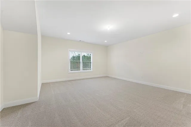 $1,375,000 | 255 Cicely Way, Tyrone, GA 30290