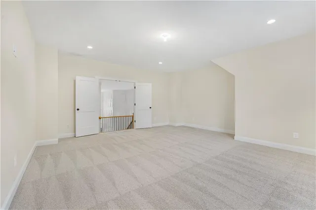 $1,375,000 | 255 Cicely Way, Tyrone, GA 30290