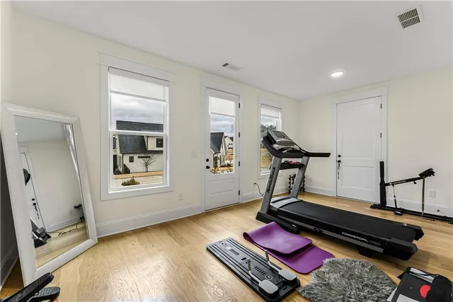 $1,375,000 | 255 Cicely Way, Tyrone, GA 30290