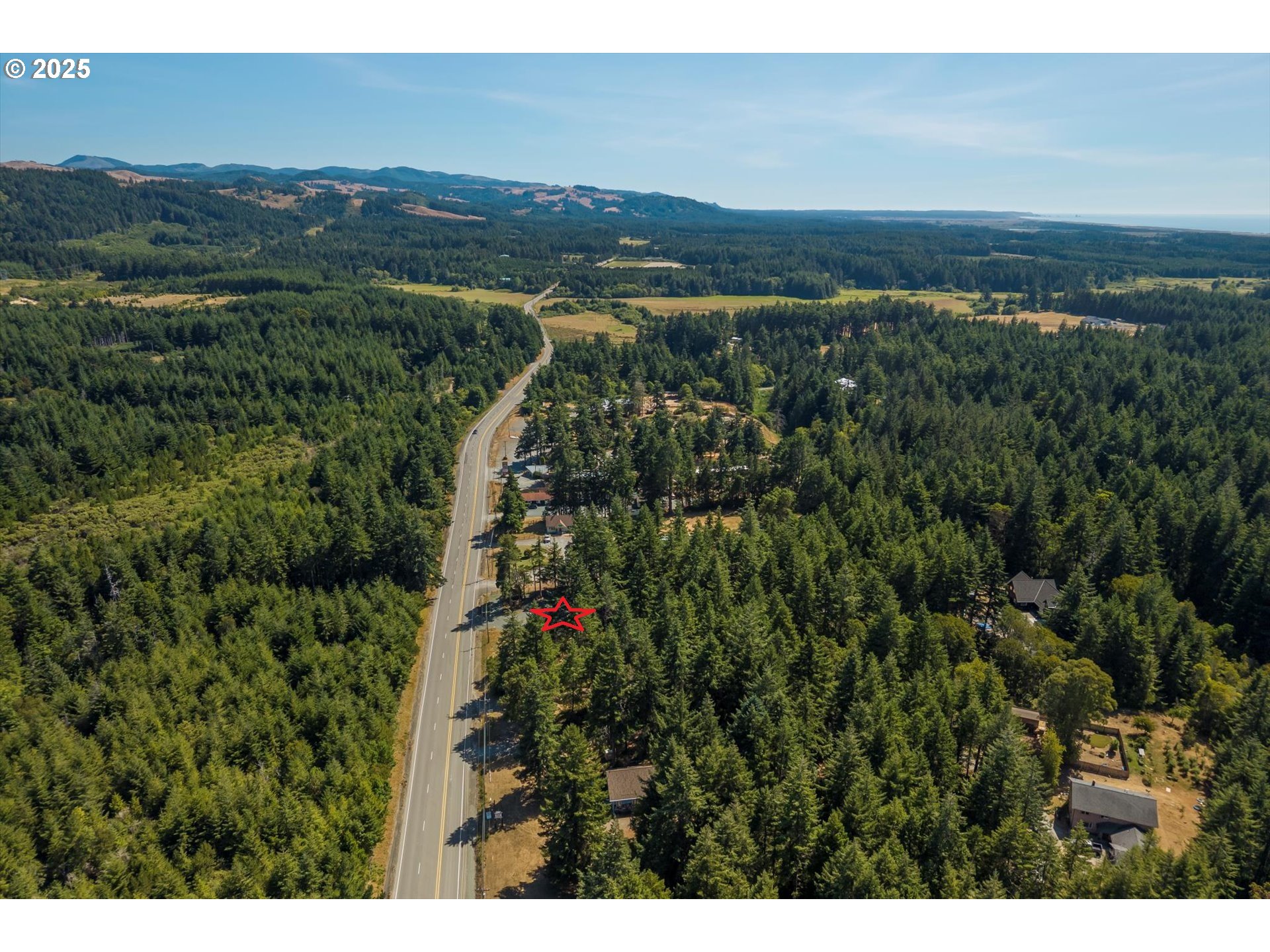 46963 Highway 101 Bandon, OR 97411 - Photo 13 of 21