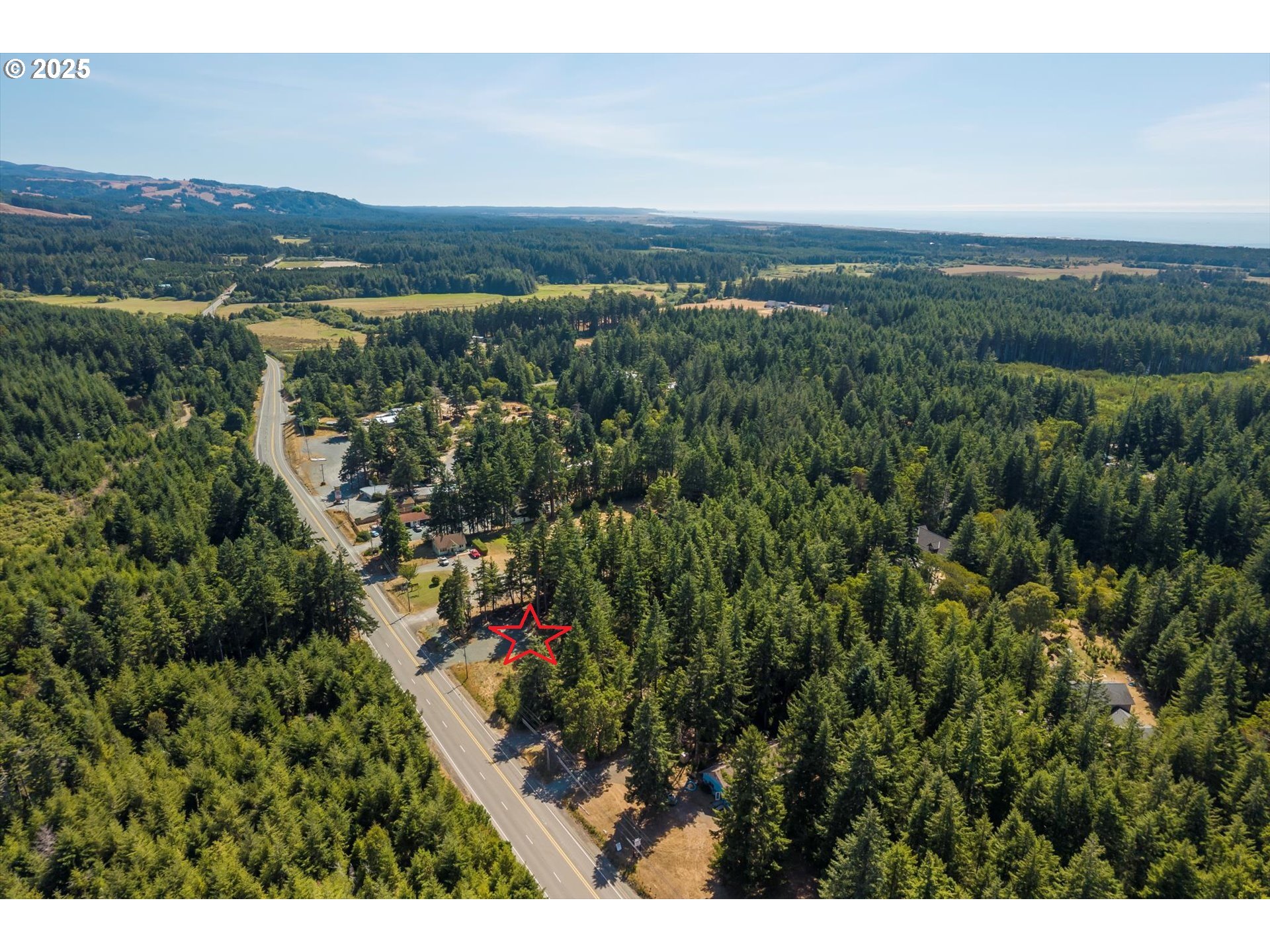 46963 Highway 101 Bandon, OR 97411 - Photo 15 of 21