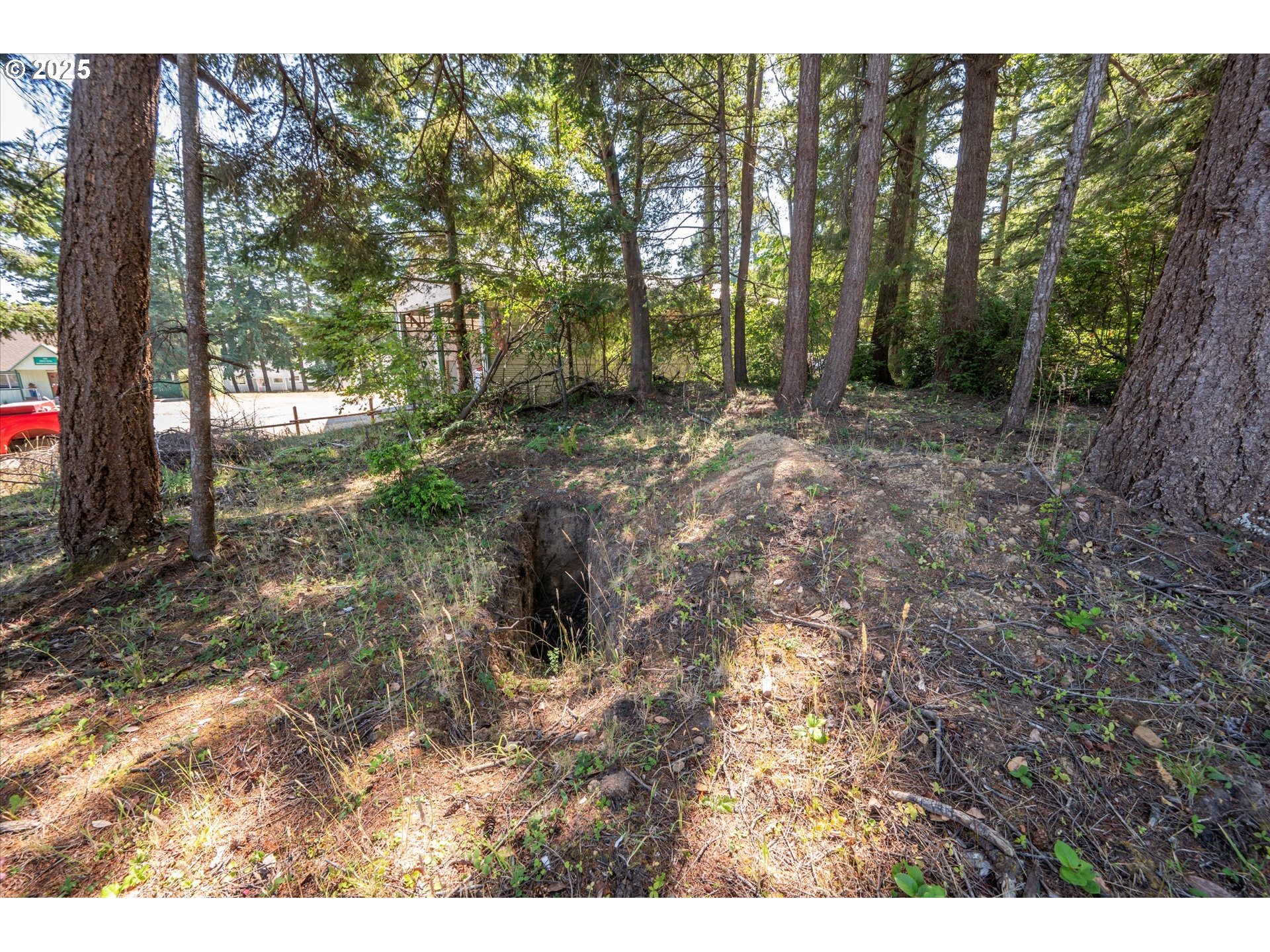 46963 Highway 101 Bandon, OR 97411 - Photo 18 of 21