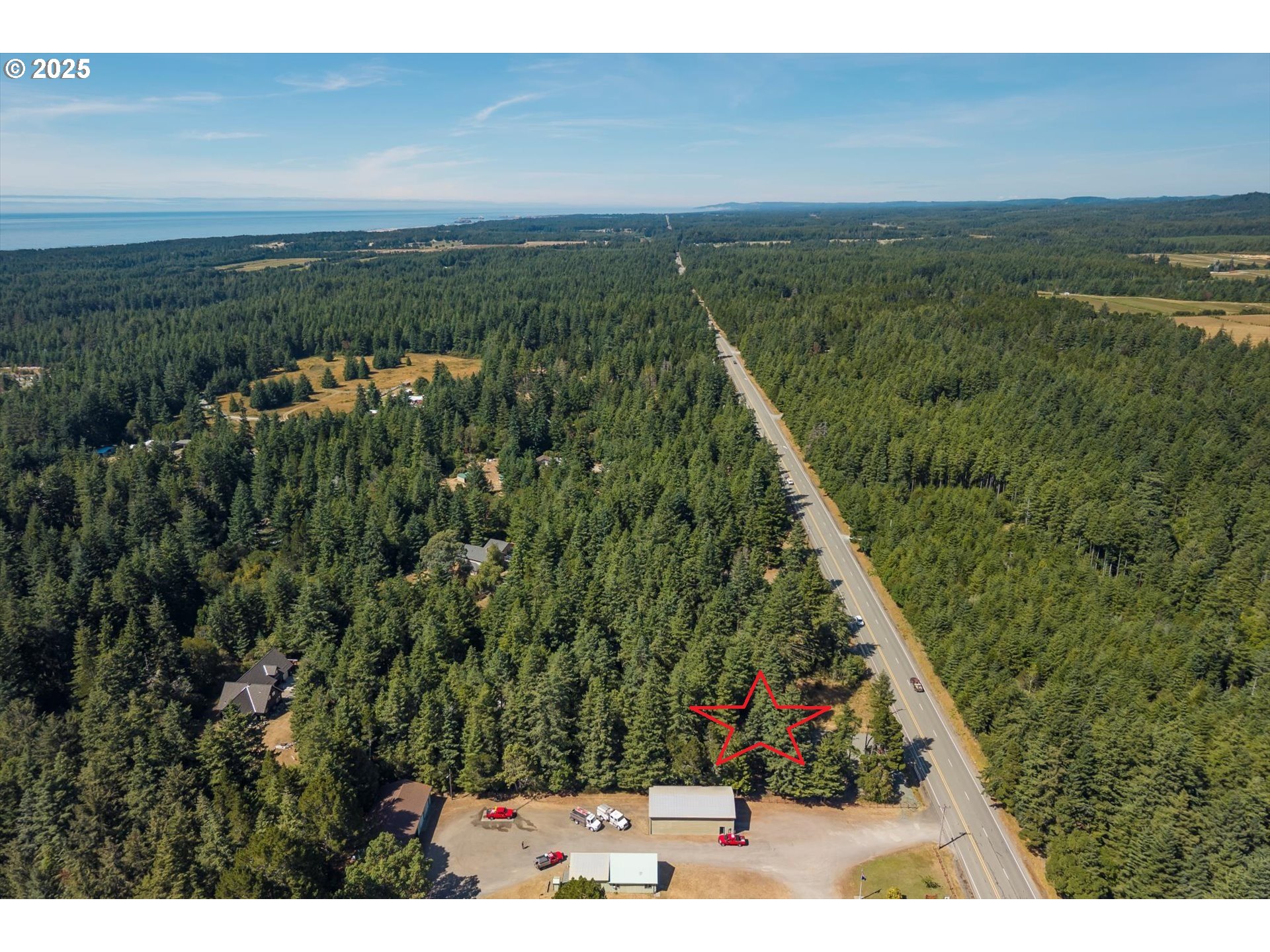 46963 Highway 101 Bandon, OR 97411 - Photo 21 of 21