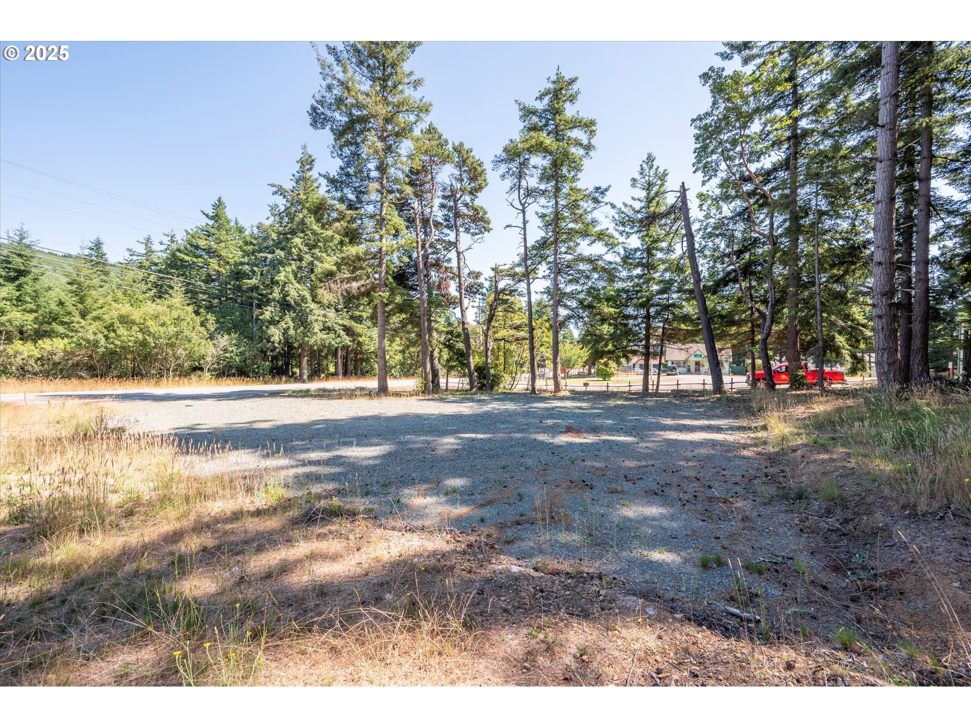 46963 Highway 101 Bandon, OR 97411 - Photo 3 of 21