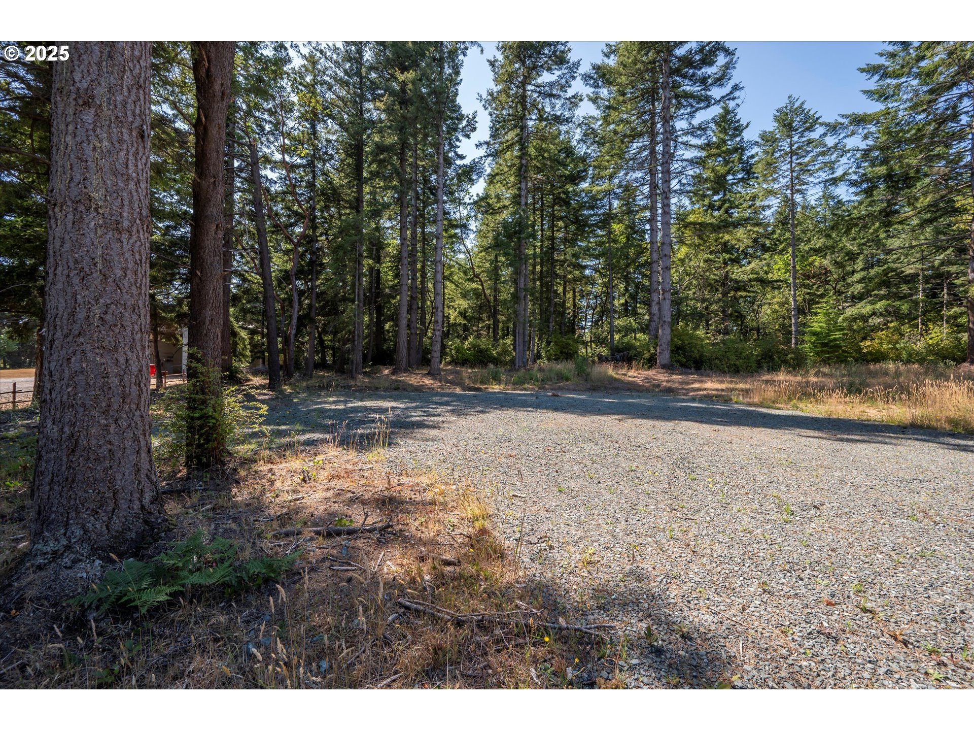 46963 Highway 101 Bandon, OR 97411 - Photo 5 of 21