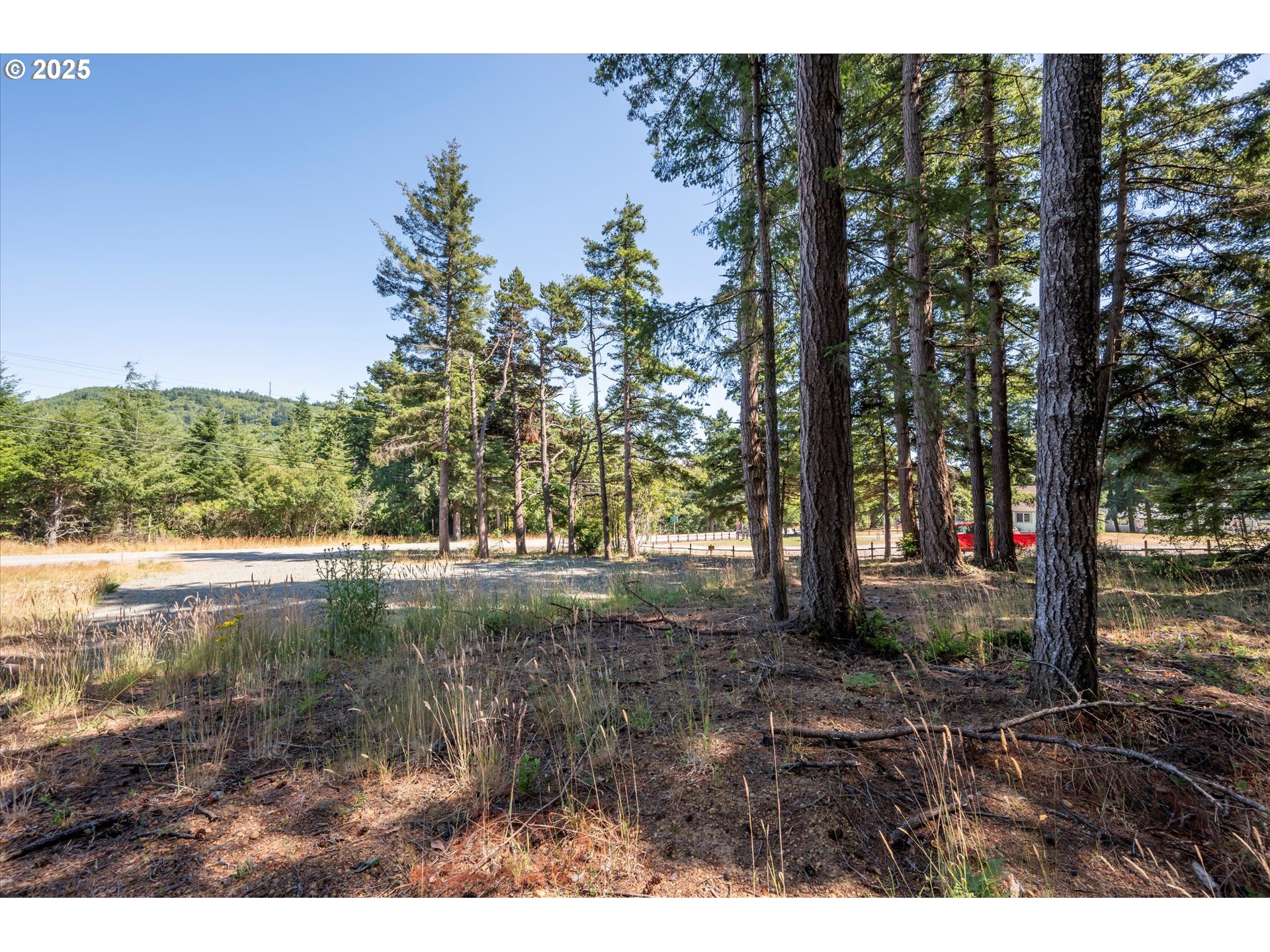 46963 Highway 101 Bandon, OR 97411 - Photo 6 of 21