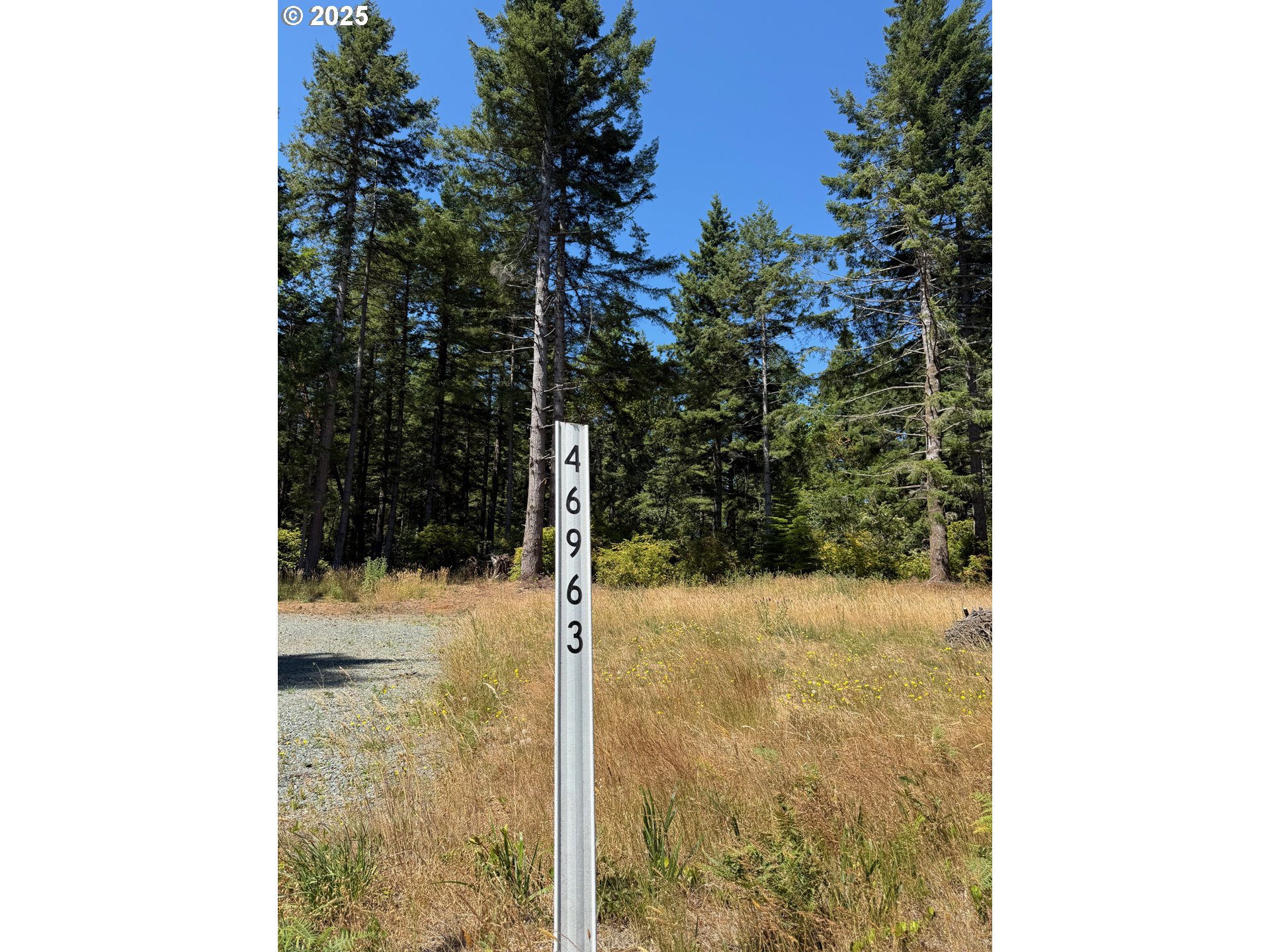 46963 Highway 101 Bandon, OR 97411 - Photo 7 of 21