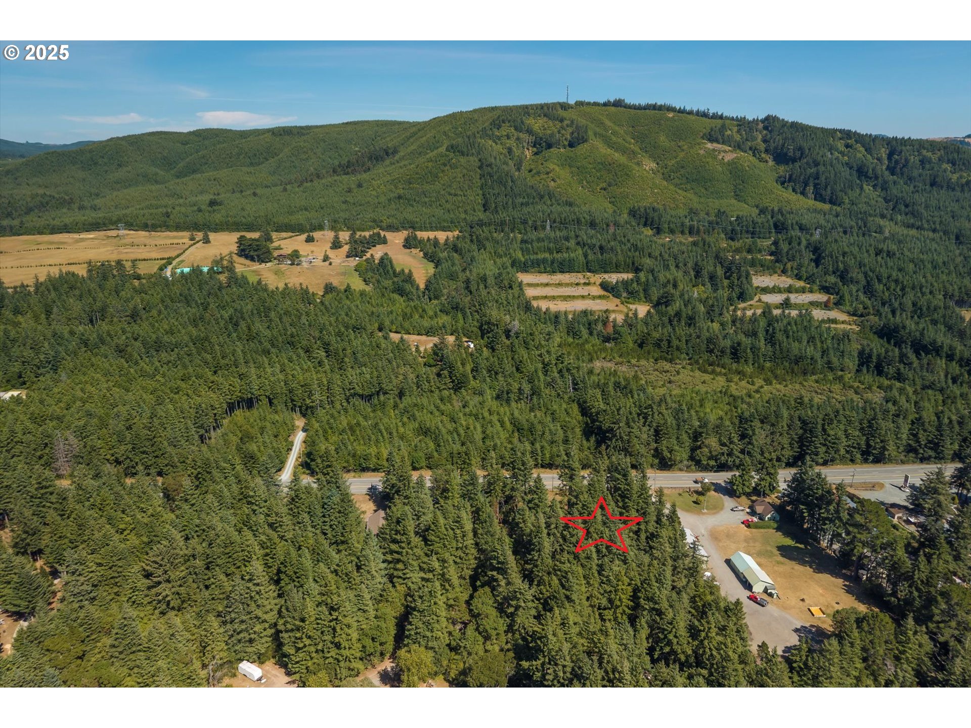 46963 Highway 101 Bandon, OR 97411 - Photo 10 of 21