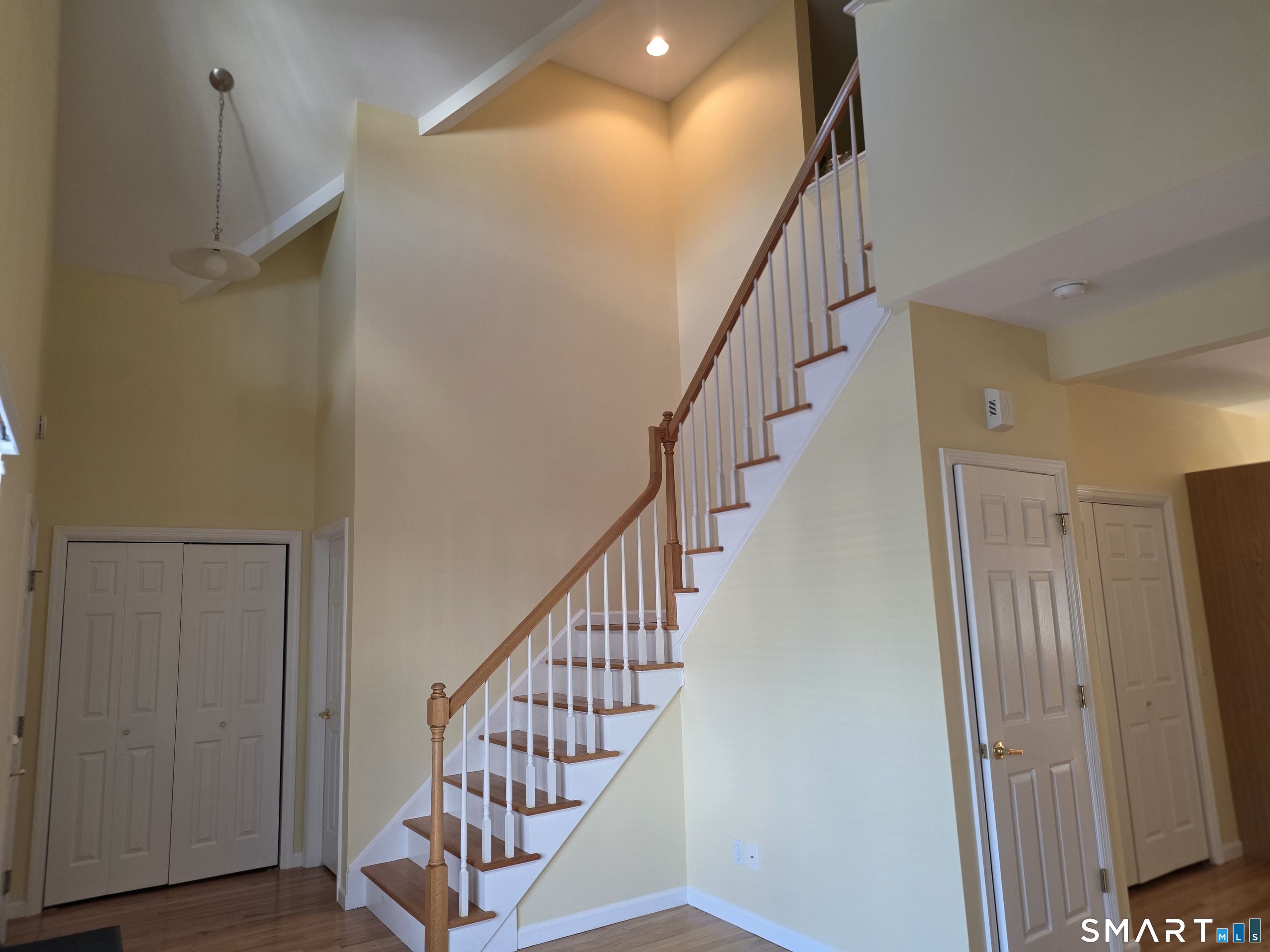 7 Heron View Road, Unit 7 New Fairfield, CT 06812 - Photo 13 of 19 Gallery Image 13
