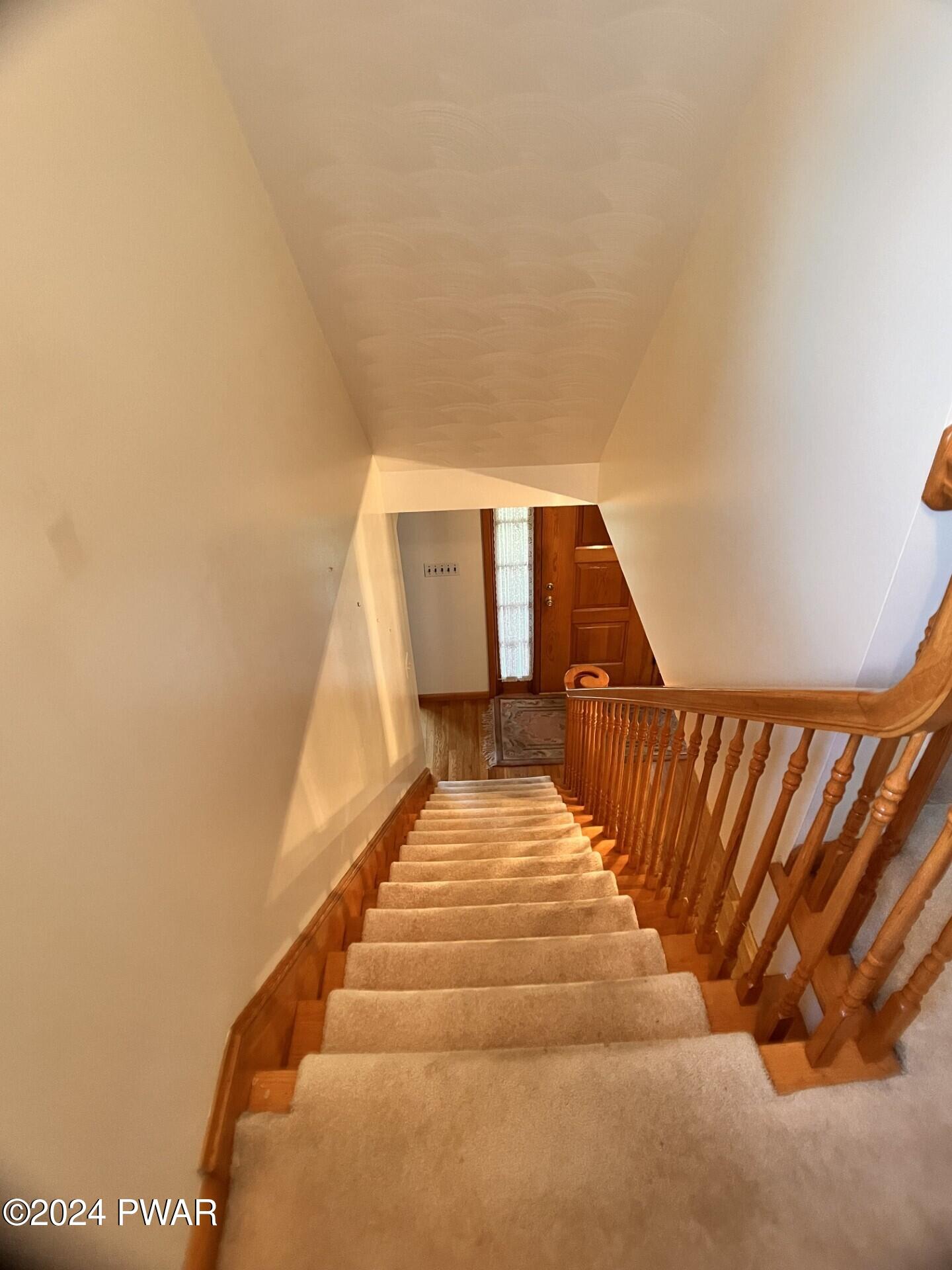 203 2nd Street Forest City, PA 18421 - Photo 41 of 45 thumbnail_IMG_7001