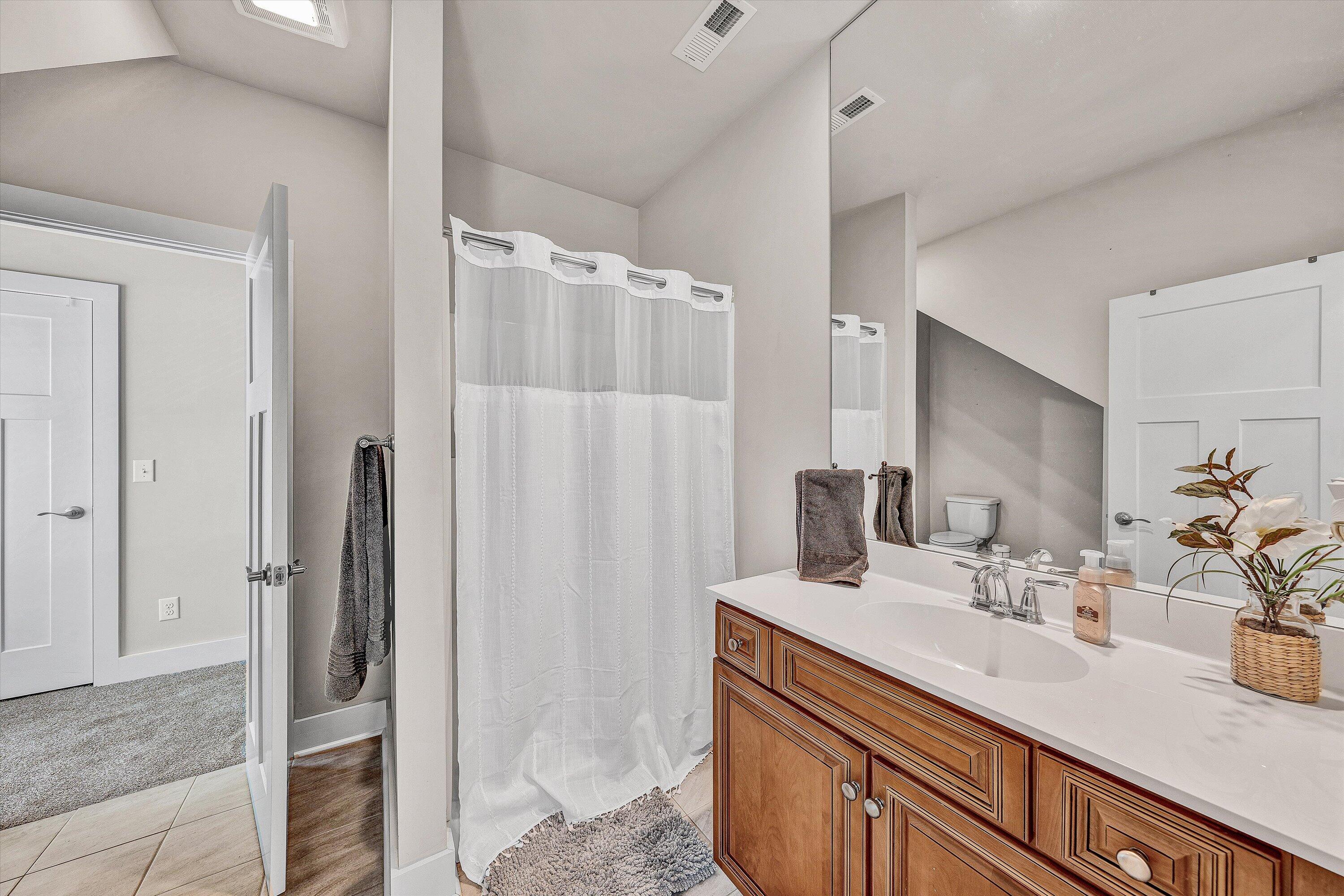 2750 McVitty Road Roanoke, VA 24018 - Photo 31 of 55 32-DSC00226