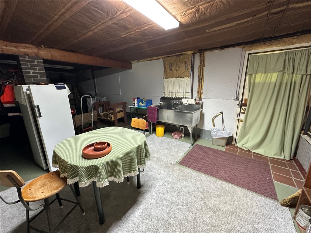 278 Minard Run Road Bradford, PA 16701 - Photo 37 of 50