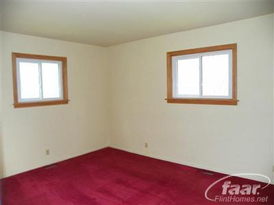 2222 West Dodge Road Clio, MI 48420 - Photo 7 of 8 20144405-6.JPG
