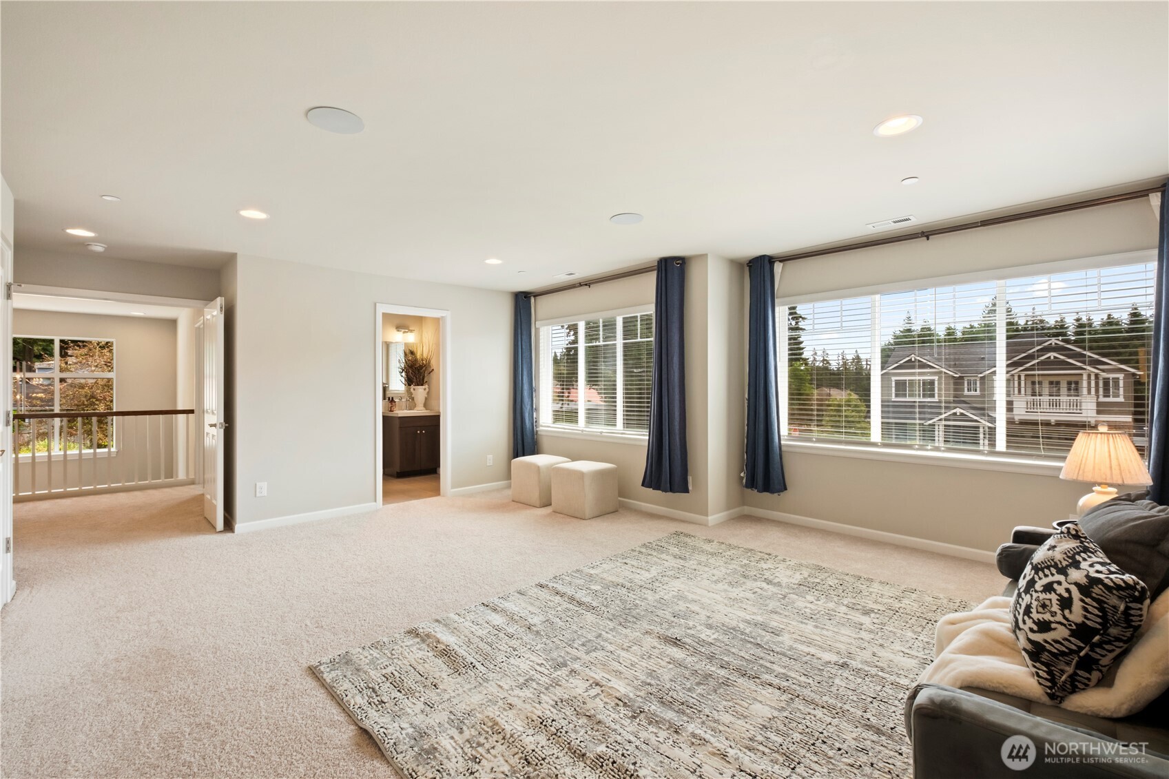 6414 Southeast 5th Place Renton, WA 98059 - Photo 29 of 40